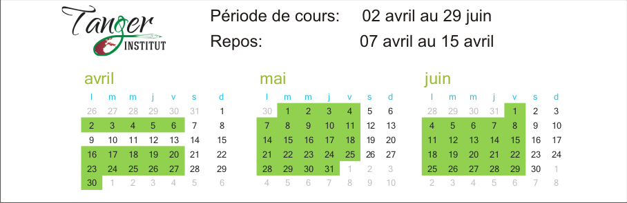 Keno 29 juin 2018