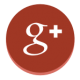 logo google plus tanger institut